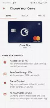 Curve 6 Blue