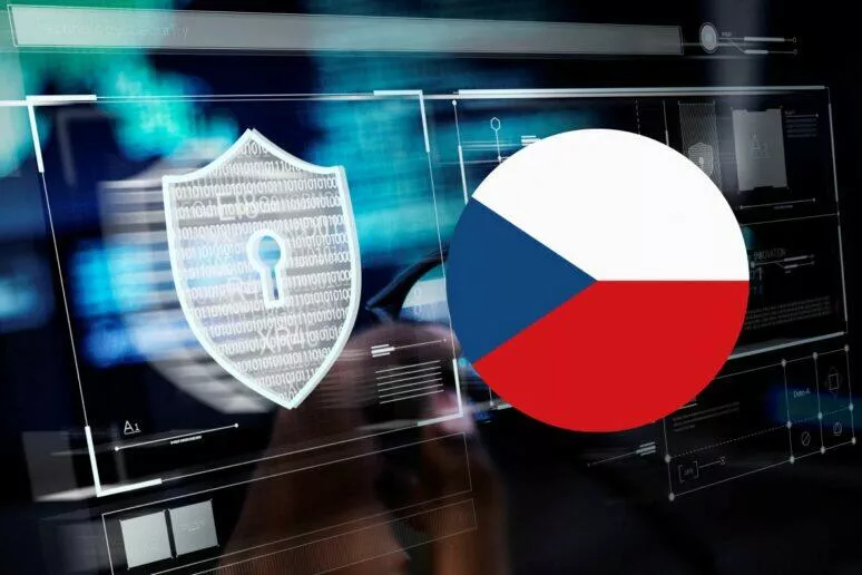 faktura účtenka hrozby eset čr říjen 2021 faktura účtenka hrozby eset čr říjen 2021