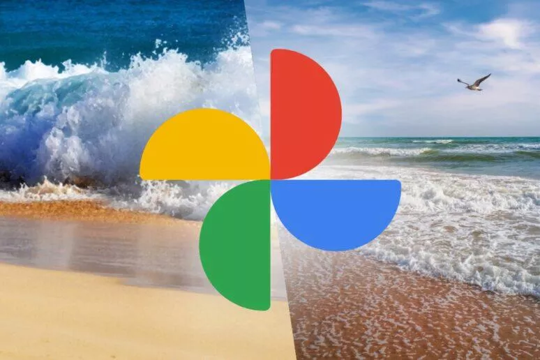 Fotky Google tlačítko More like this podobné Fotky Google tlačítko More like this podobné