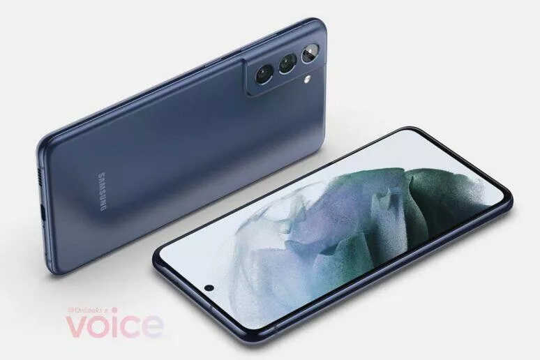 galaxy s21 fe galaxy s21 fe