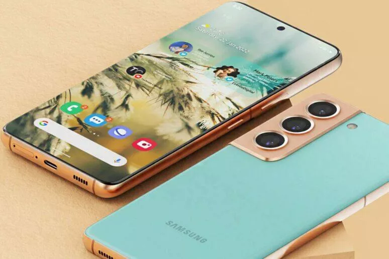 galaxy s22 render galaxy s22 render