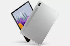 galaxy tab s8