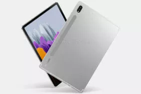 galaxy tab s8