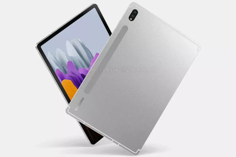 galaxy tab s8 galaxy tab s8
