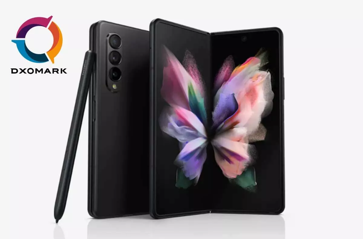 galaxy z fold3
