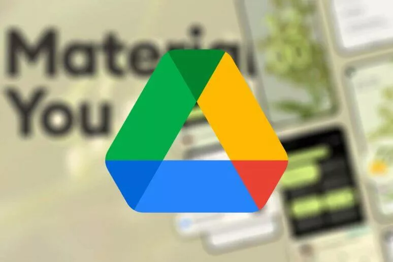 google disk widget material you google disk widget material you