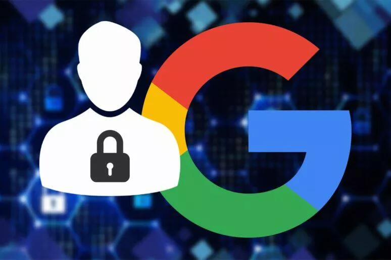 Google dvoufázové ověření povinné přihlášení 2FA Google dvoufázové ověření povinné přihlášení 2FA