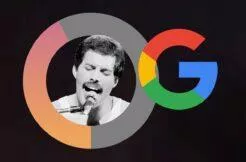 Google FreddieMeter