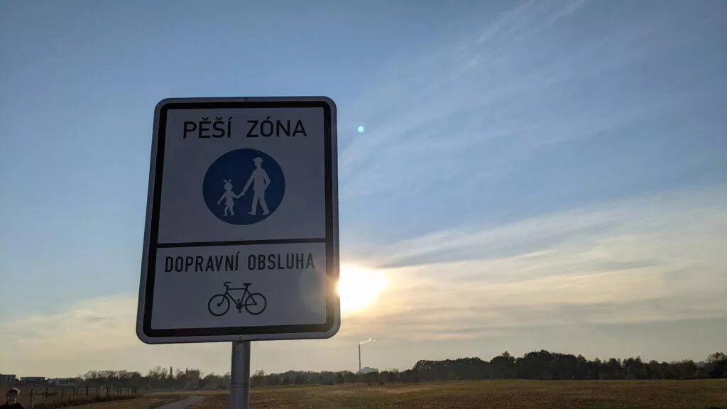 Google Pixel 5 značka