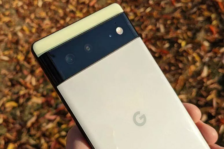 google pixel 6 fototest google pixel 6 fototest