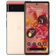 Google Pixel 6 Google Pixel 6