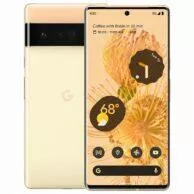 Google Pixel 6 Pro Google Pixel 6 Pro