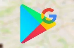 Google Play 10 miliard stažení mapy google