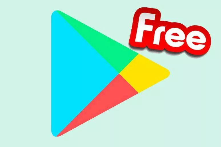 google play aplikace zdarma google play aplikace zdarma
