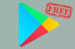 google play application free graphie