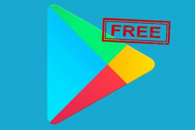 google play aplikace zdarma Radar rychlostní kamery (PRO)