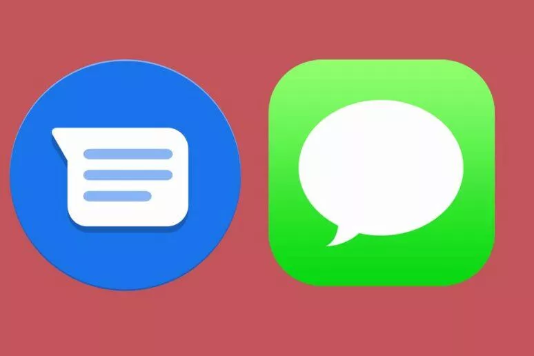 google zprávy imessage google zprávy imessage