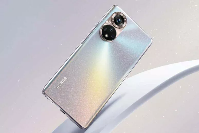 honor 60 honor 60