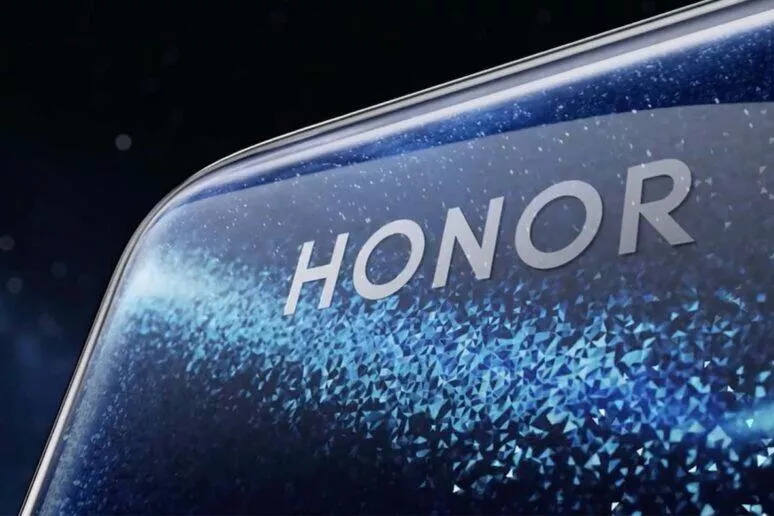 honor 60 datum představení honor 60 datum představení