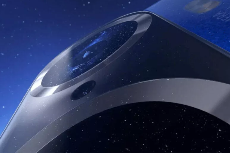 honor 60 teaser honor 60 teaser