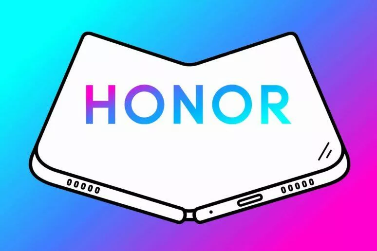 Honor ohebné telefony názvy Honor Magic Fold Honor Magic Wing registrace EUIPO Honor ohebné telefony názvy Honor Magic Fold Honor Magic Wing registrace EUIPO