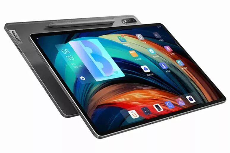 lenovo xiaoxin pad pro 12.6 lenovo xiaoxin pad pro 12.6