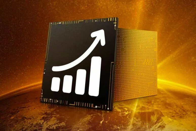 MediaTek čipsety zdražení MediaTek čipsety zdražení