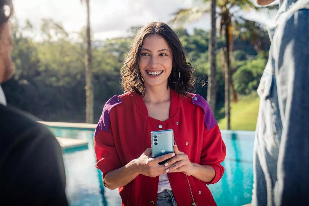 Moto g200 5g specifikace cena lifestyle