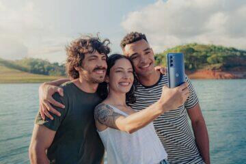 Moto g200 5g specifikace cena selfie