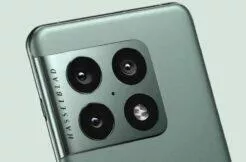 oneplus 10 pro rendery oneplus 10 pro rendery