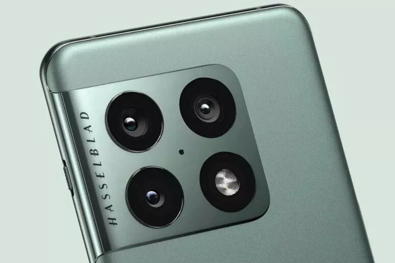 oneplus 10 pro rendery oneplus 10 pro rendery