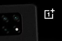OnePlus 10 rendery fotoaparáty OnePlus 10 rendery fotoaparáty