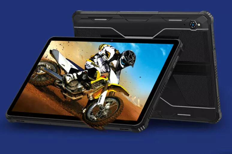 oukitel rt1 oukitel rt1