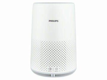 Philips čistička vzduchu AC0819 10