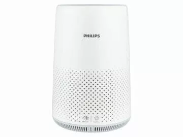 Philips čistička vzduchu AC0819 10