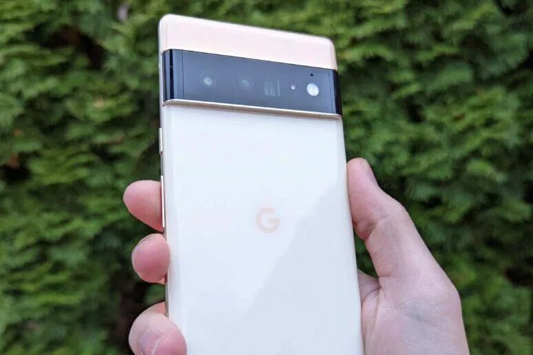 Pixel 6 pro sorta sunny Pixel 6 pro sorta sunny