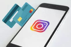 placeny instagram