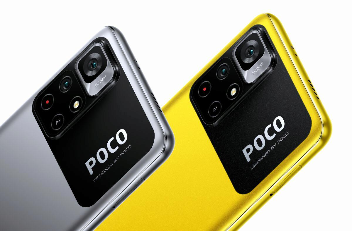 Xiaomi poco m6 pro 4g. M4 Pro 5g. Poco m4 Pro 5g Yellow. Poco m4 Pro 5g камера. Poco m4 Pro 5g желтый.