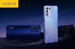 realme q3t