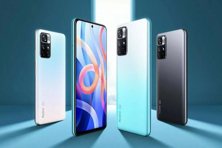 redmi note 11t 5g redmi note 11t 5g