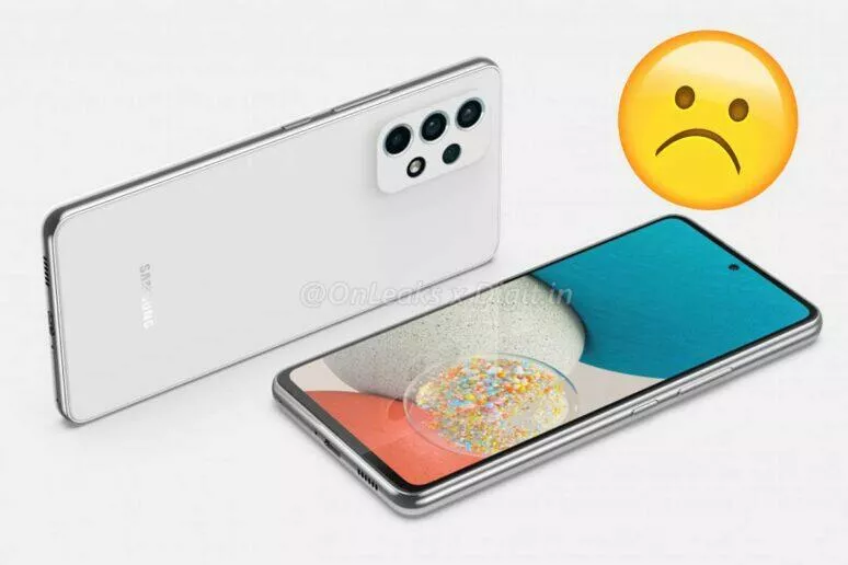 samsung galaxy a53 samsung galaxy a53