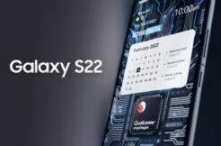 Samsung Galaxy S22 Snapdragon celosvětově Samsung Galaxy S22 Snapdragon celosvětově