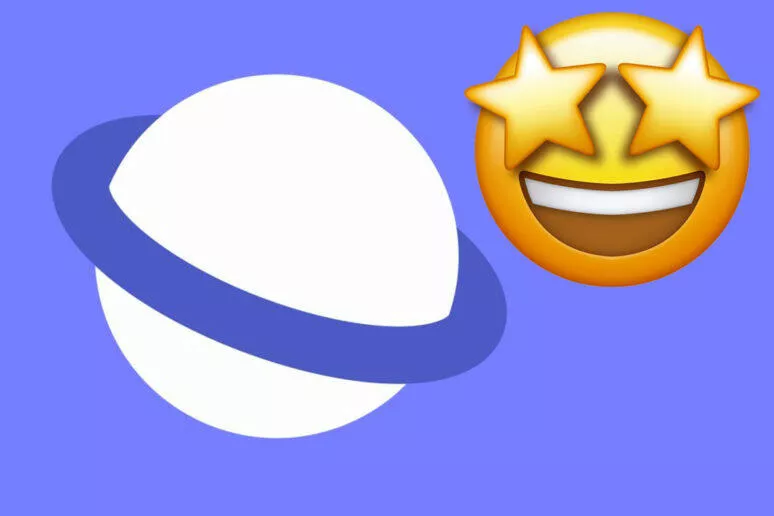 samsung internet novinky samsung internet novinky