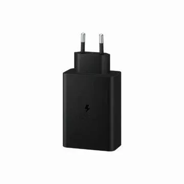 Samsung Power Adapter Trio 65W nabíječka vidlice