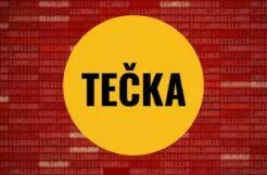 tečka nefunguje neplatný certifikát tečka nefunguje neplatný certifikát