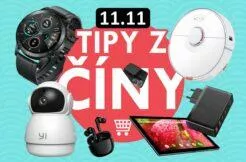 tips-from-ciny-333-aliexpress-11-11-action-discounts