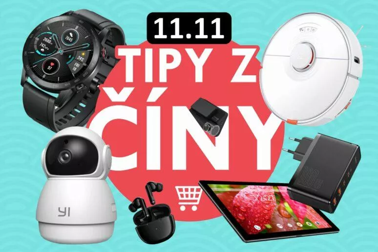 tipy-z-ciny-333-aliexpress-11-11-akce- slevy tipy-z-ciny-333-aliexpress-11-11-akce- slevy