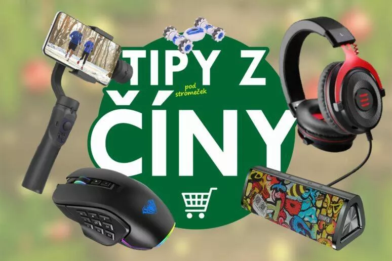 tipy-z-ciny-334-eu-gimbal-mys-reproduktor tipy-z-ciny-334-eu-gimbal-mys-reproduktor