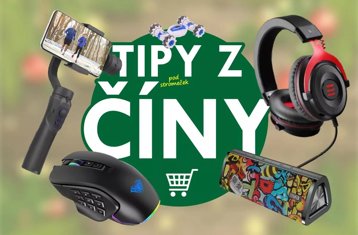 tipy z ciny 334 eu gimbal mys reproduktor