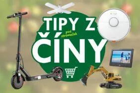 tipy-z-ciny-335-aliexpress-kolobezka-iscooter-i9-vysavac-roborock-s7